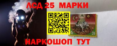 МДПВ Новокубанск