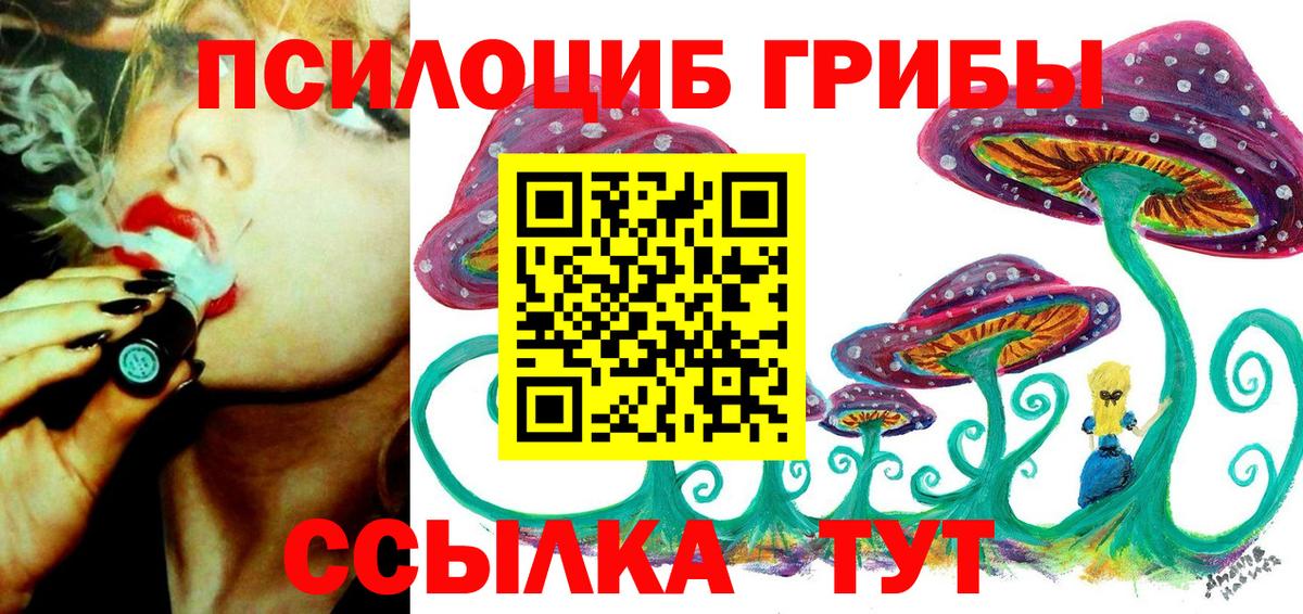 Галлюциногенные грибы MAGIC MUSHROOMS Топки